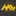 ma-le.net