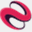 imascommunication.com