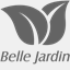 bendixengineering.com