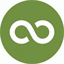 optimizeottawa.com