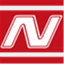 nitrous.tv