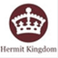 thehermitkingdompress.com