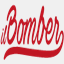 ilbomber.it