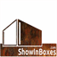 showinboxes.com