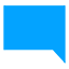 postgresweekly.com