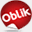 oblik.es