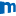 smartgate.cloudefact.com