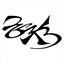 ideadesign.srv.br