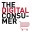 digitalconsumers.wordpress.com