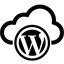 wefirstcloud.com