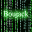 boujackluadeveloper.wordpress.com
