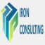 ironconsulting.be