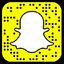 snapchaty.pl