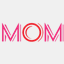 momenvyblog.com