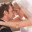 chat99.wordpress.com