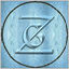 gregor-zimmermann.de