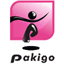 en.pakigo.com