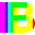 ifb-berlin.com