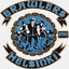 bwlmc.com
