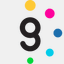 argeave.com