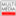 preiselbeer.ch