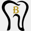 berkshirefamilydental.com