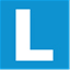 lifew.com