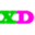 520vps.com