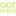 gotspecs.ca