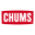 chums.com