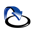 inbounddesign.com