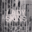 ladyskins.bandcamp.com