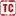 tixchat.com