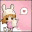 kinanjerryjonas.wordpress.com
