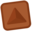 cocoabeantown.com
