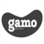 gamoestudio.es