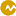 shirazpoint.com