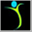 slightlyoff.org