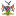 namibia-botschaft.net