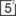 studio5.co.uk