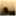 understandingwar.wordpress.com