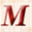 m-plan.net