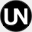 unspunhero.com