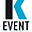 k-eventgroup.com
