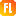 alextide.com