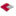 cainsa.cl