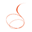 synapseslab.com