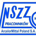 nszzphs.pl