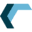 ecm-entgraten.com