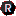 redrain.tw